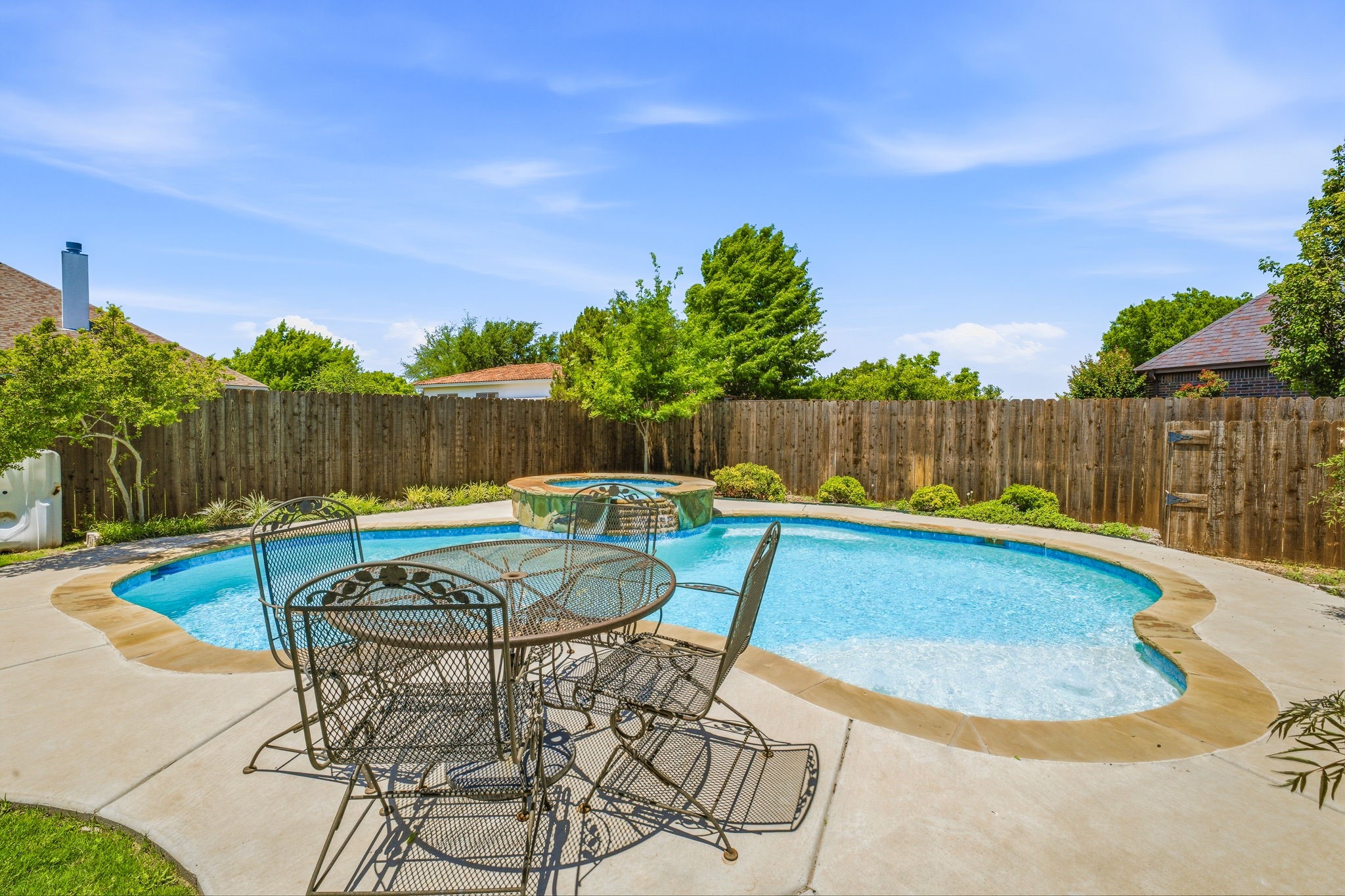 1740 Bull Elk Drive Stephenville TX 76401