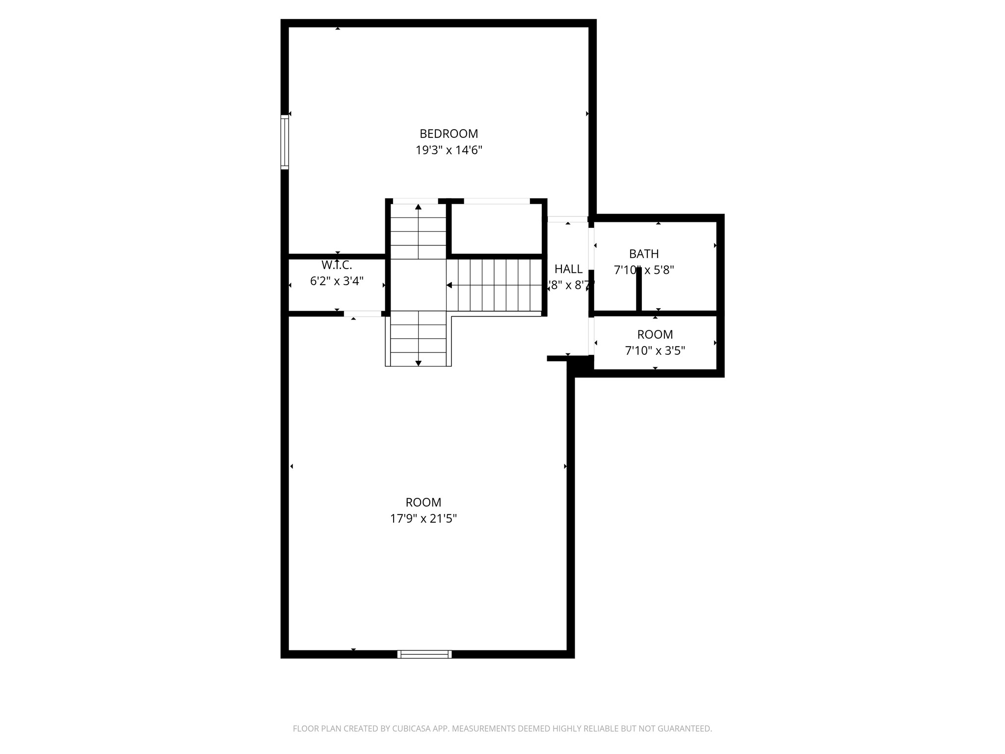 1740 Bull Elk Drive Stephenville TX 76401