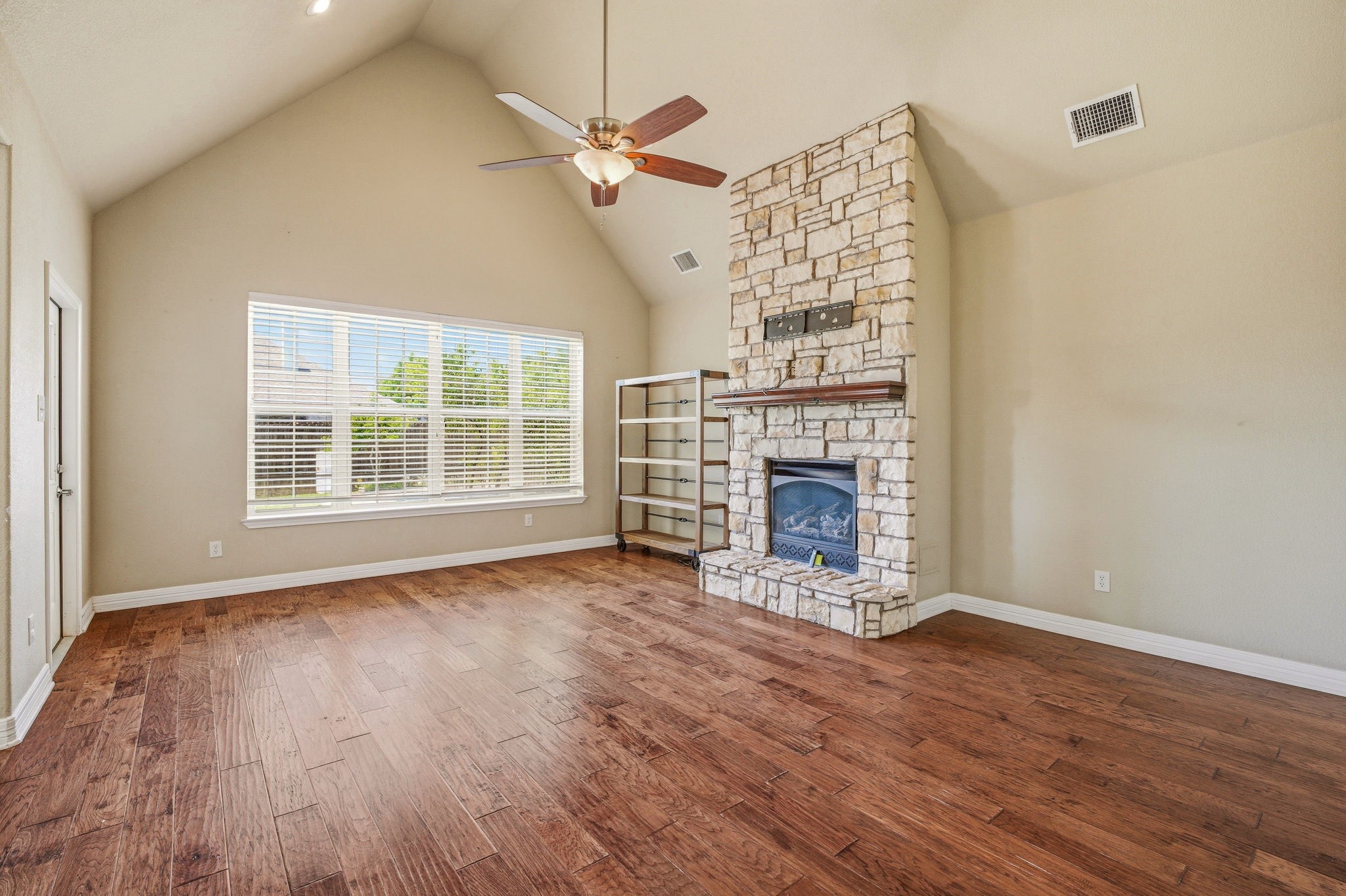 1740 Bull Elk Drive Stephenville TX 76401