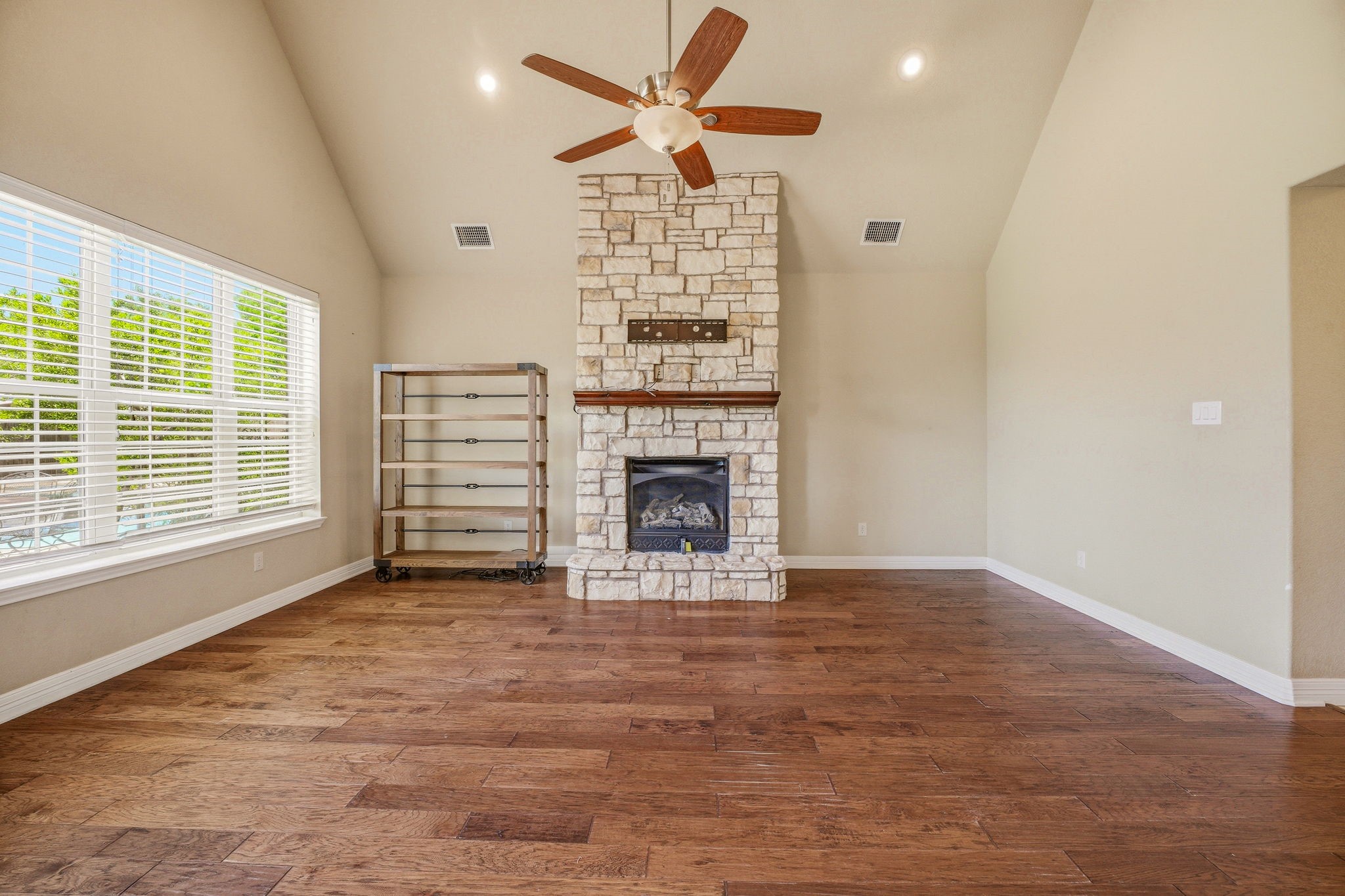 1740 Bull Elk Drive Stephenville TX 76401