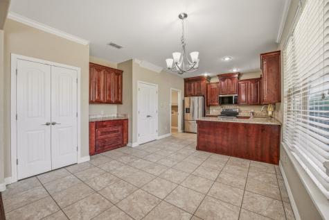 1740 Bull Elk Drive Stephenville TX 76401
