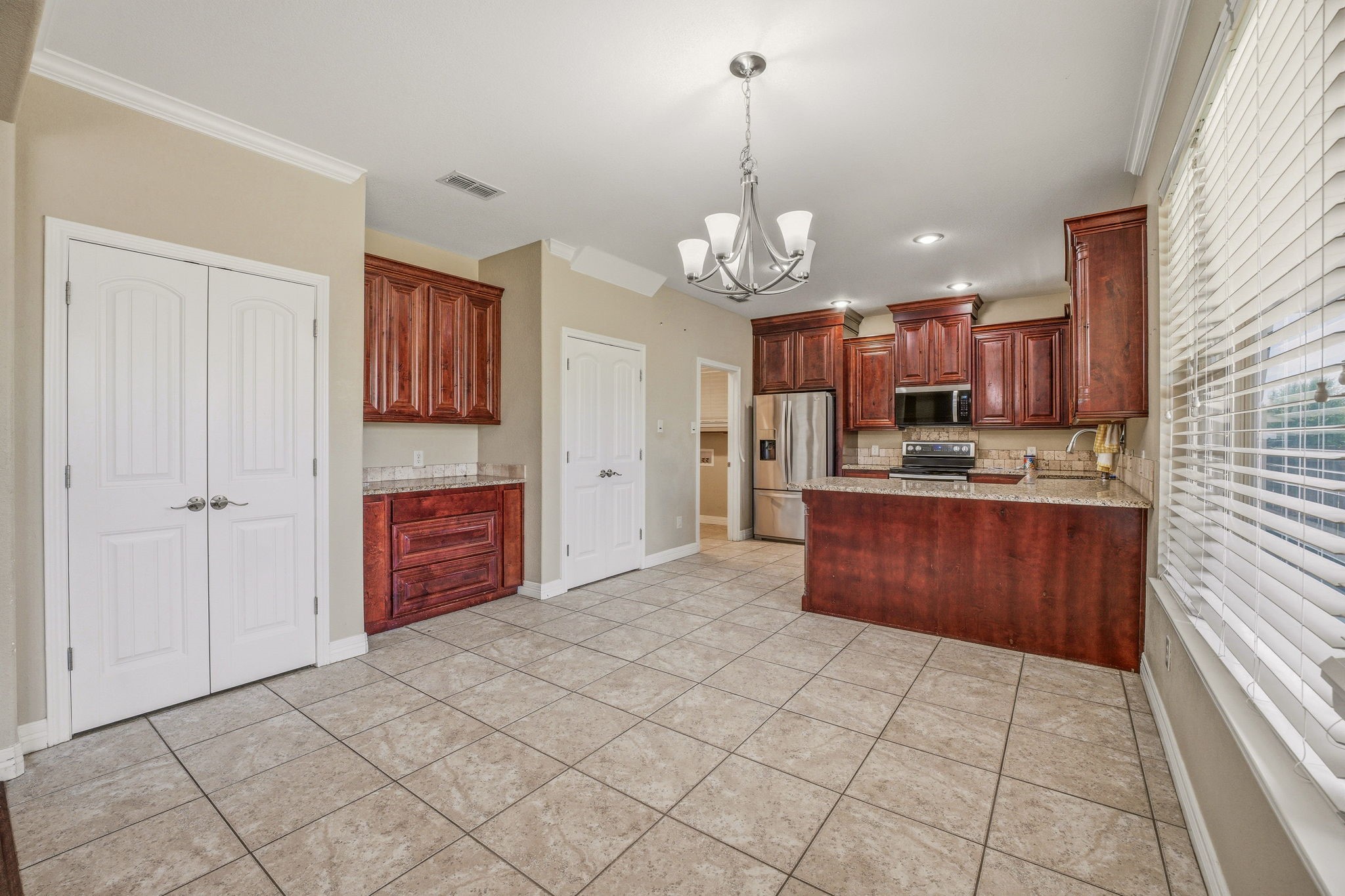 1740 Bull Elk Drive Stephenville TX 76401