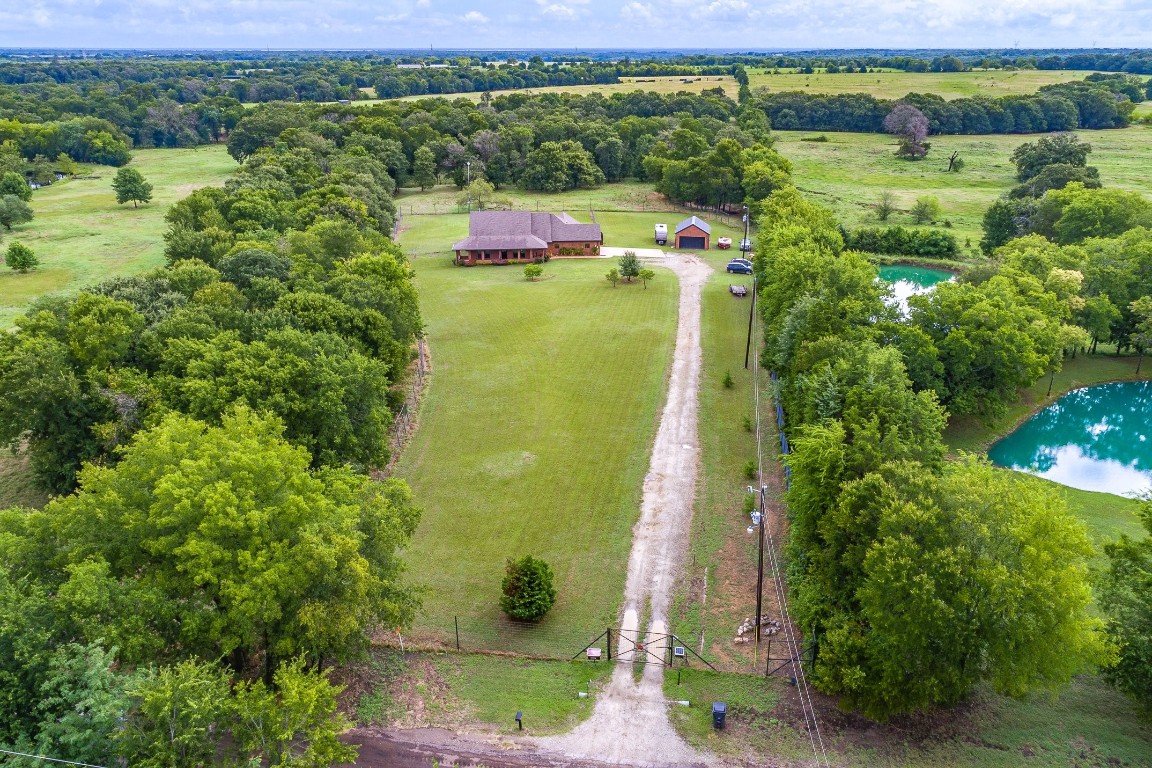 4750 Vz County Road 3504 Wills Point TX 75169