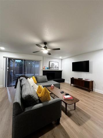1531 W Spring Creek Parkway Plano TX 75023