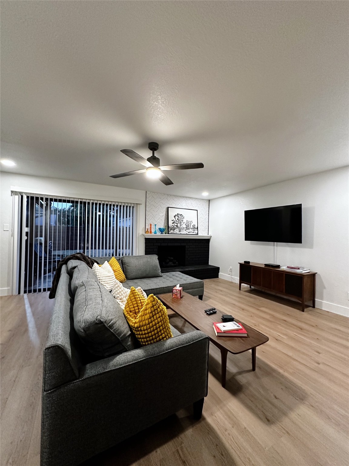 1531 W Spring Creek Parkway Plano TX 75023