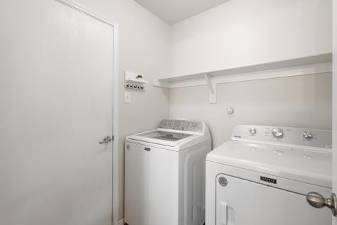 1306 Fayette Wylie TX 75098