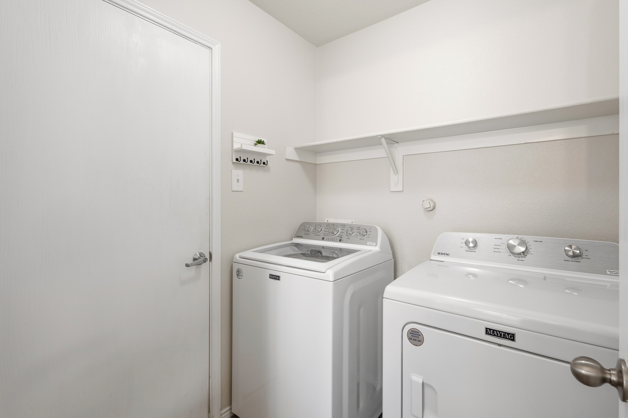 1306 Fayette Wylie TX 75098