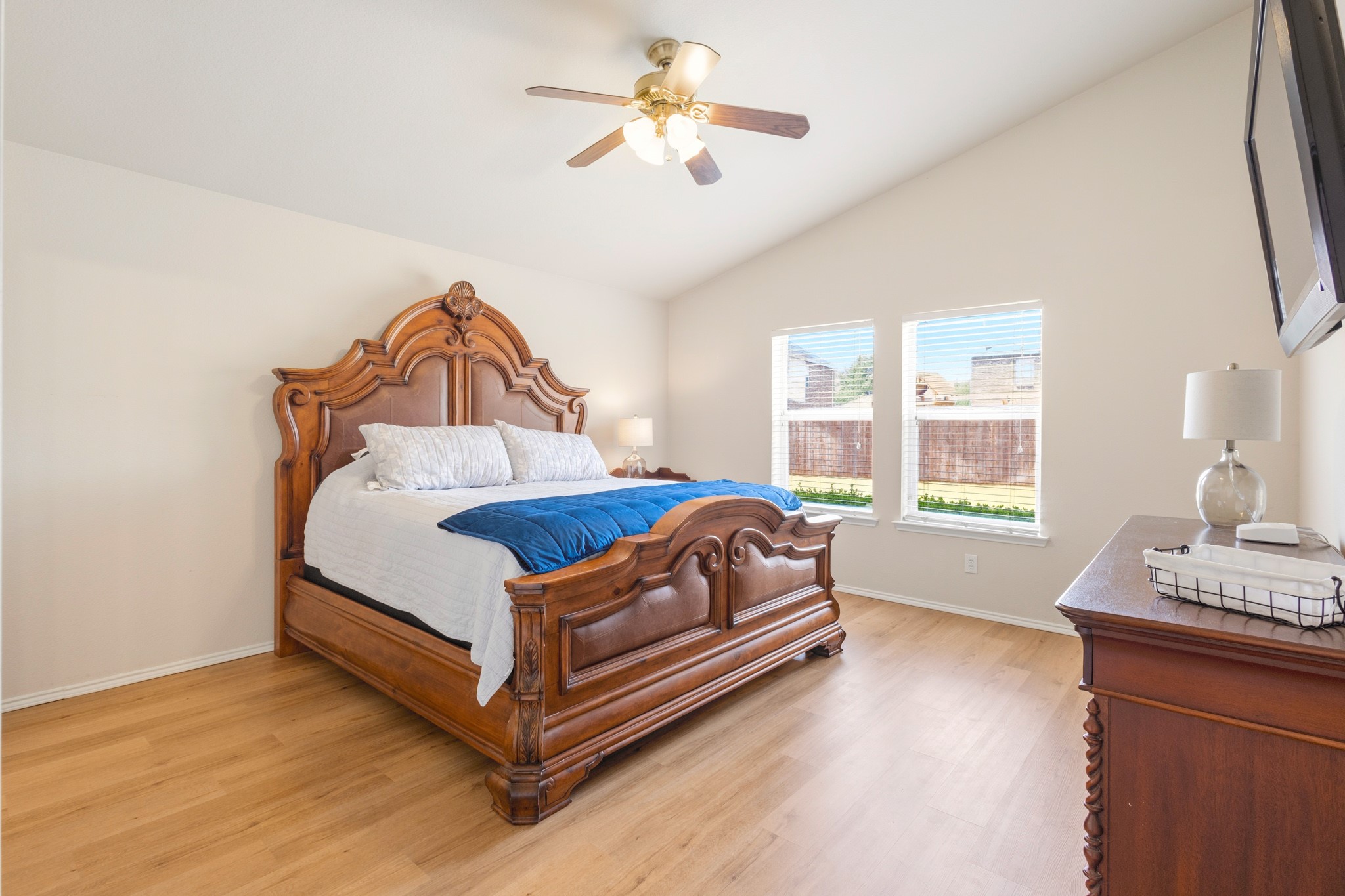 1306 Fayette Wylie TX 75098