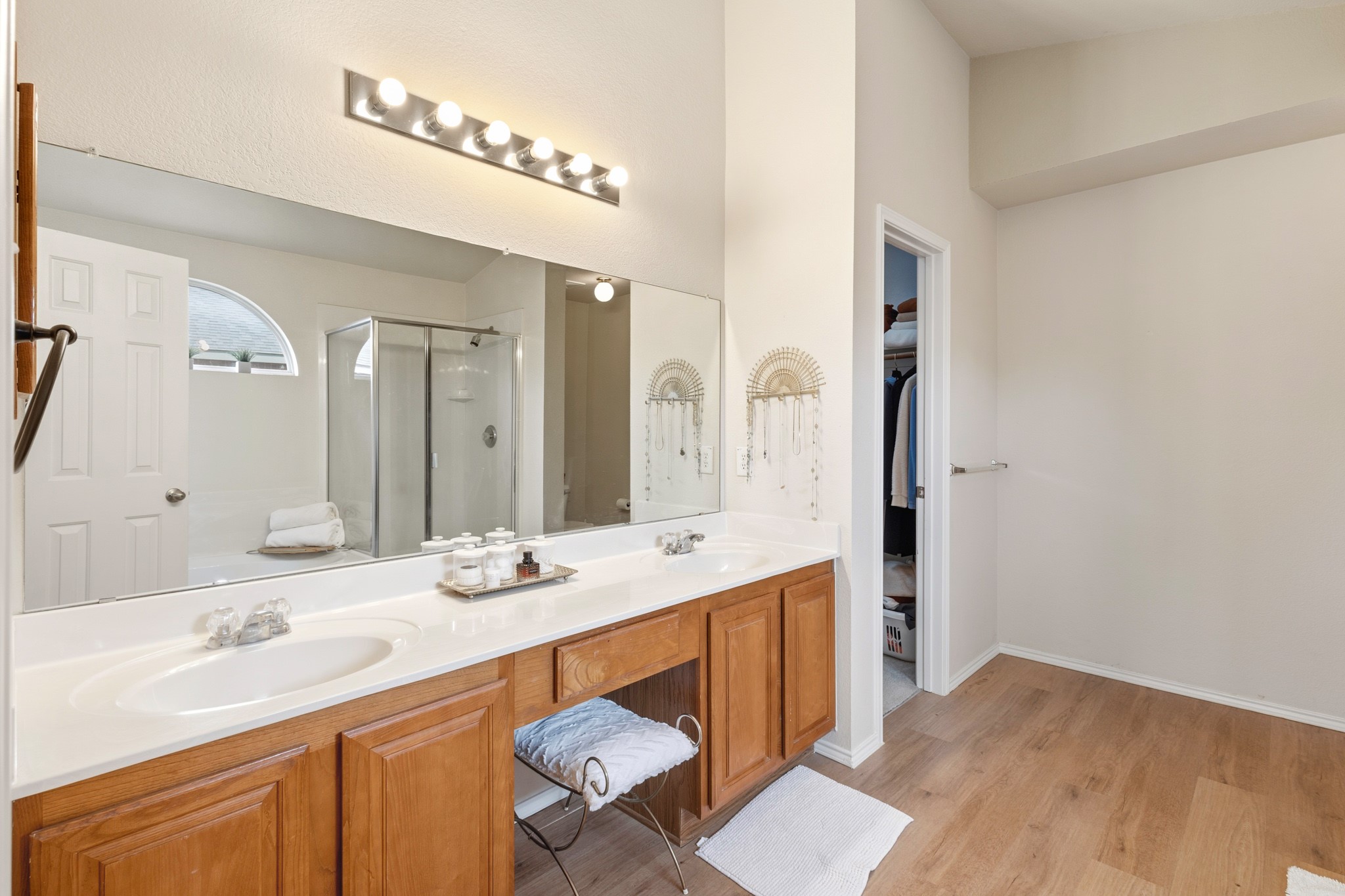 1306 Fayette Wylie TX 75098