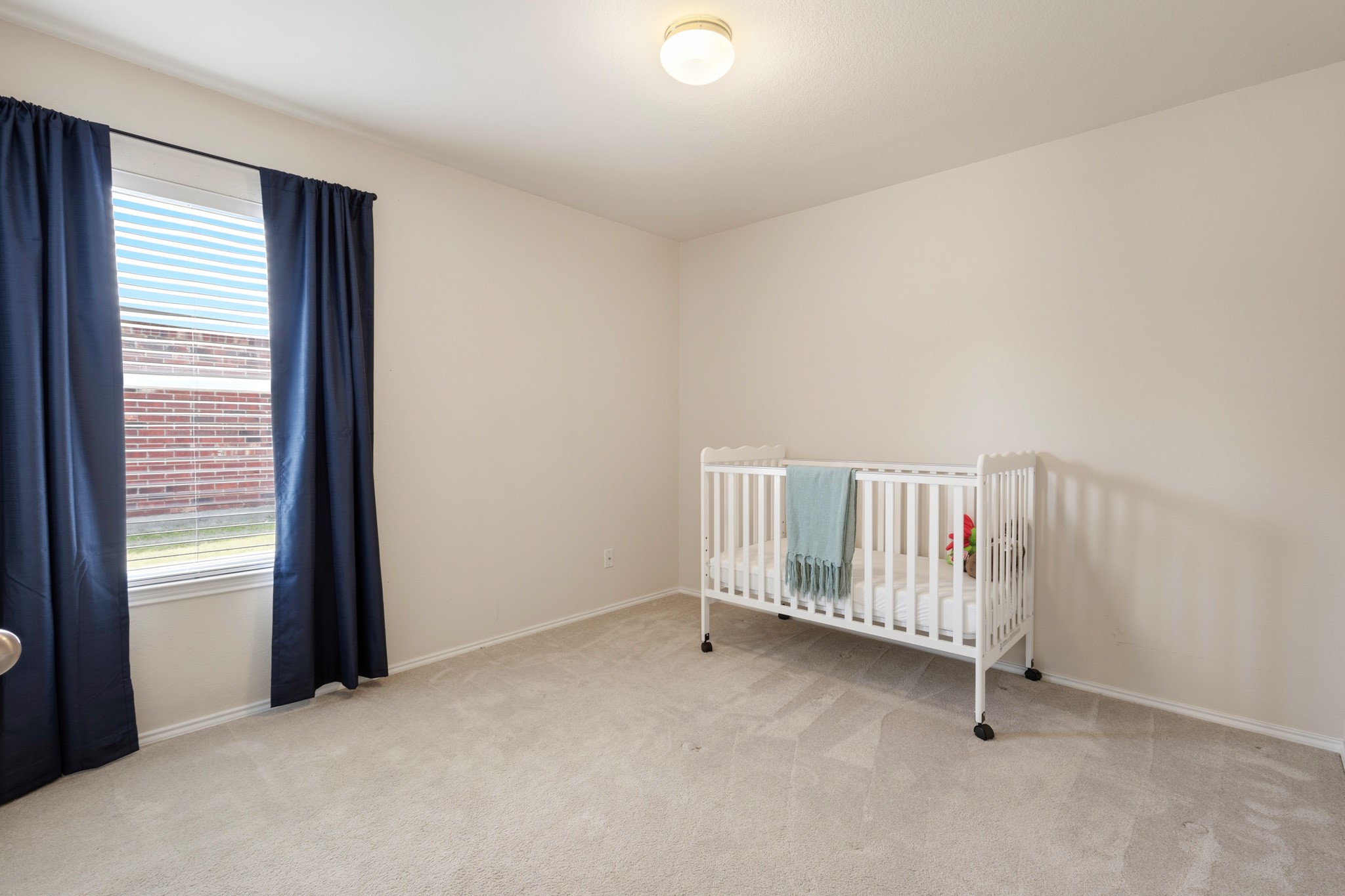 1306 Fayette Wylie TX 75098