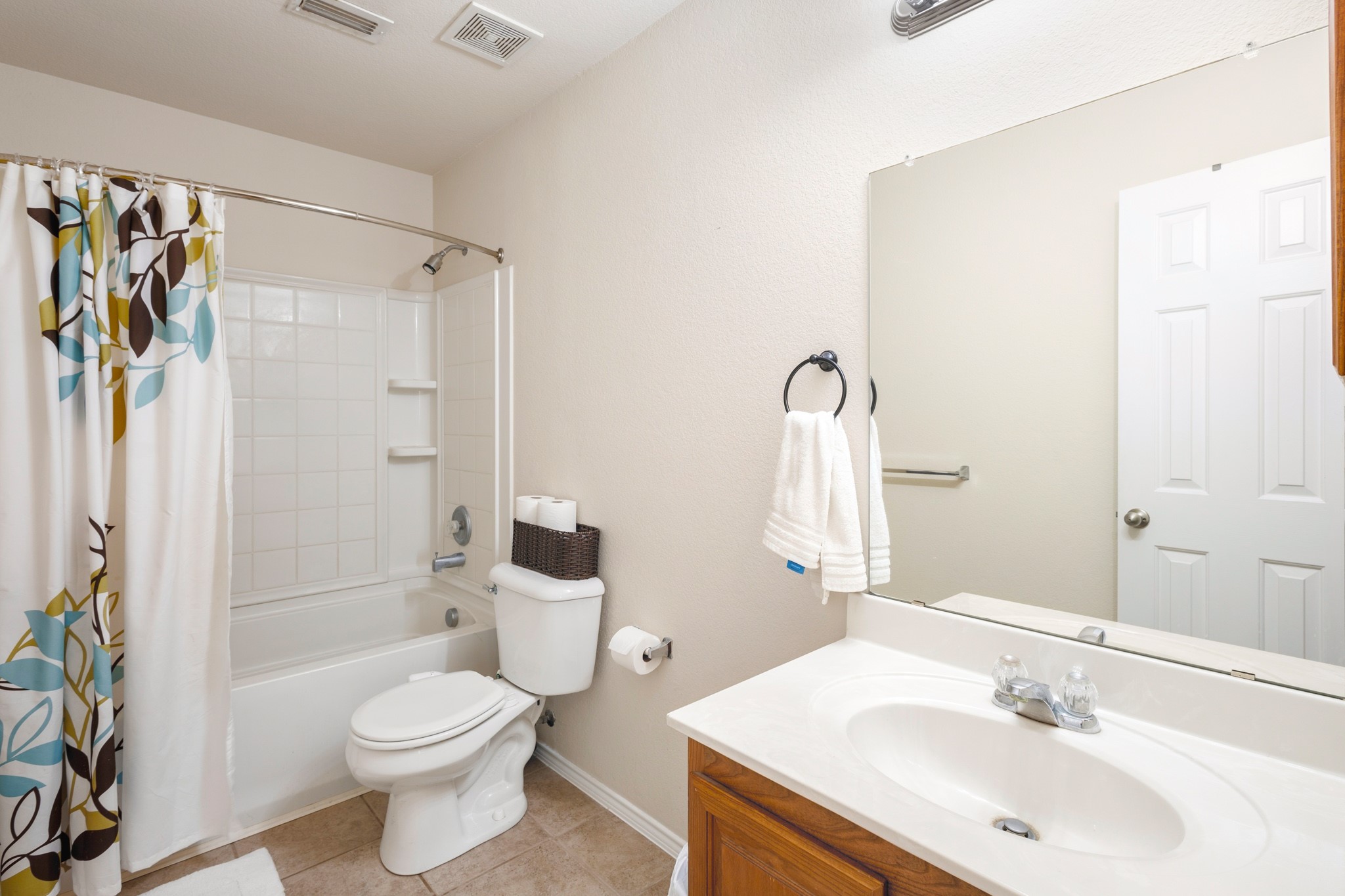 1306 Fayette Wylie TX 75098