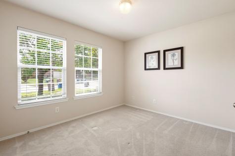 1306 Fayette Wylie TX 75098