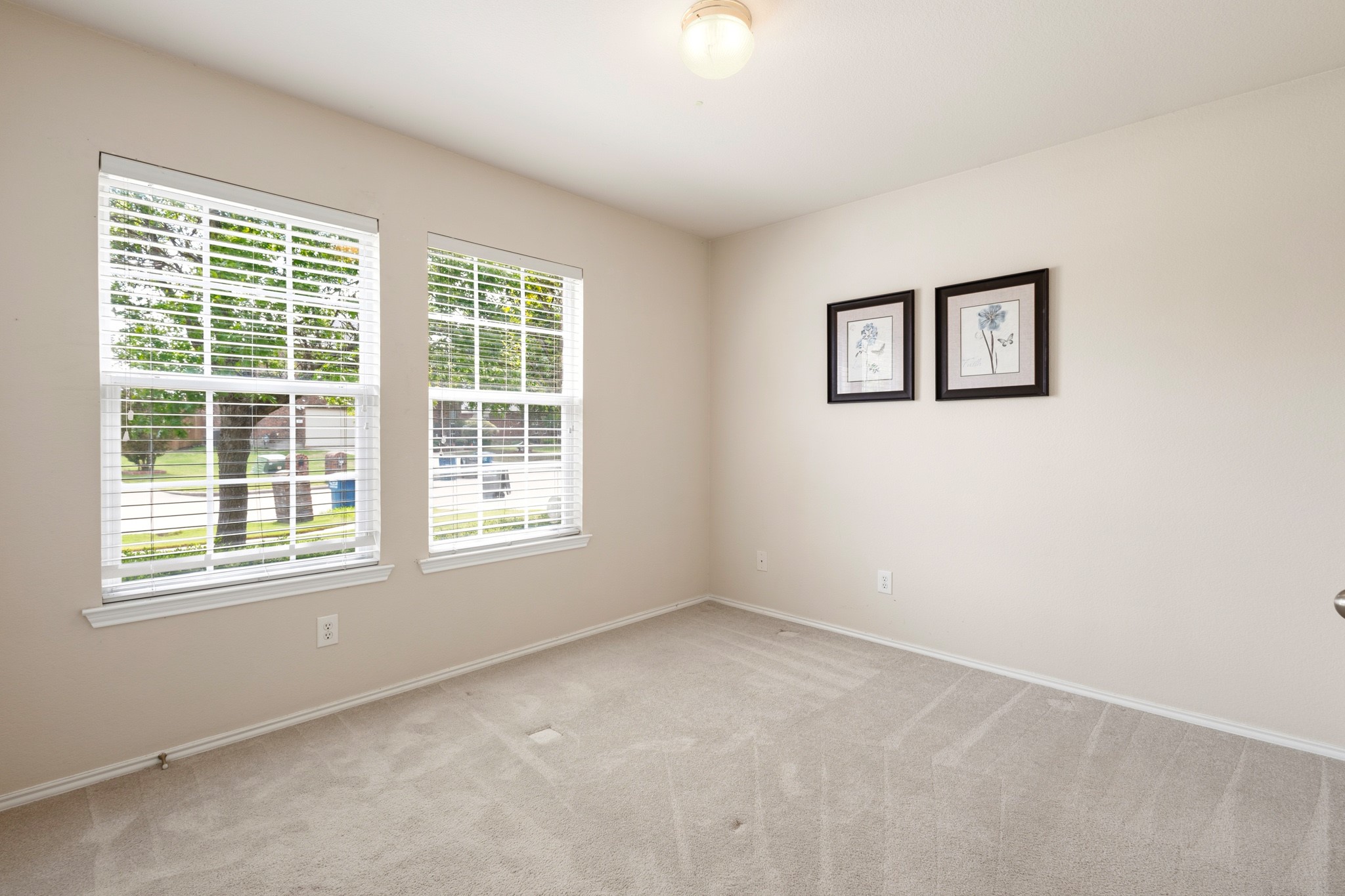 1306 Fayette Wylie TX 75098