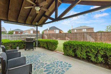 1306 Fayette Wylie TX 75098