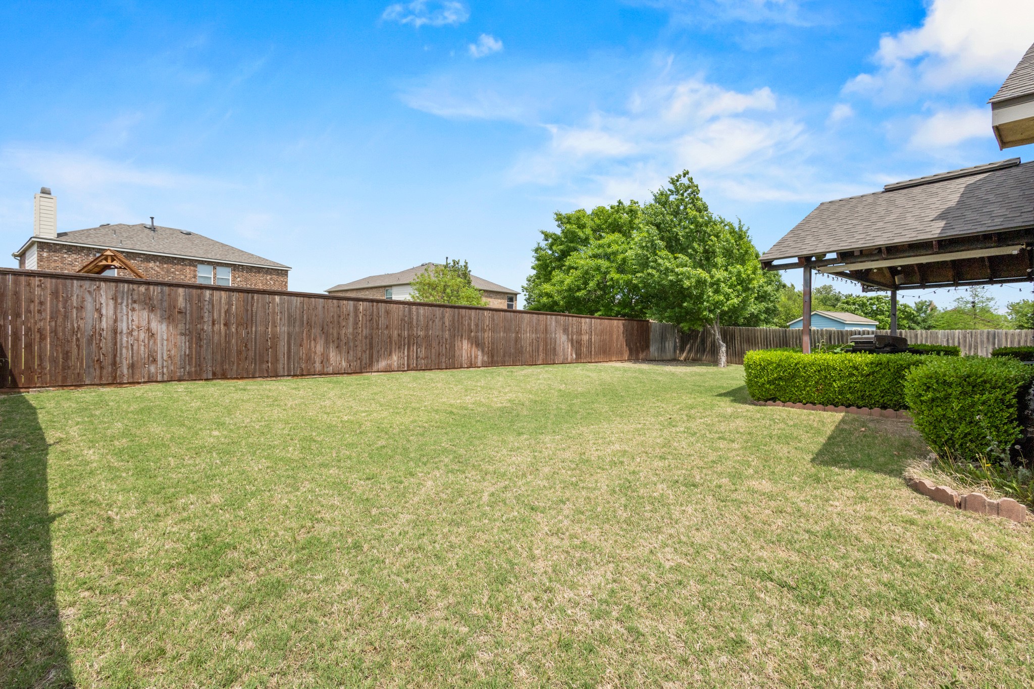 1306 Fayette Wylie TX 75098