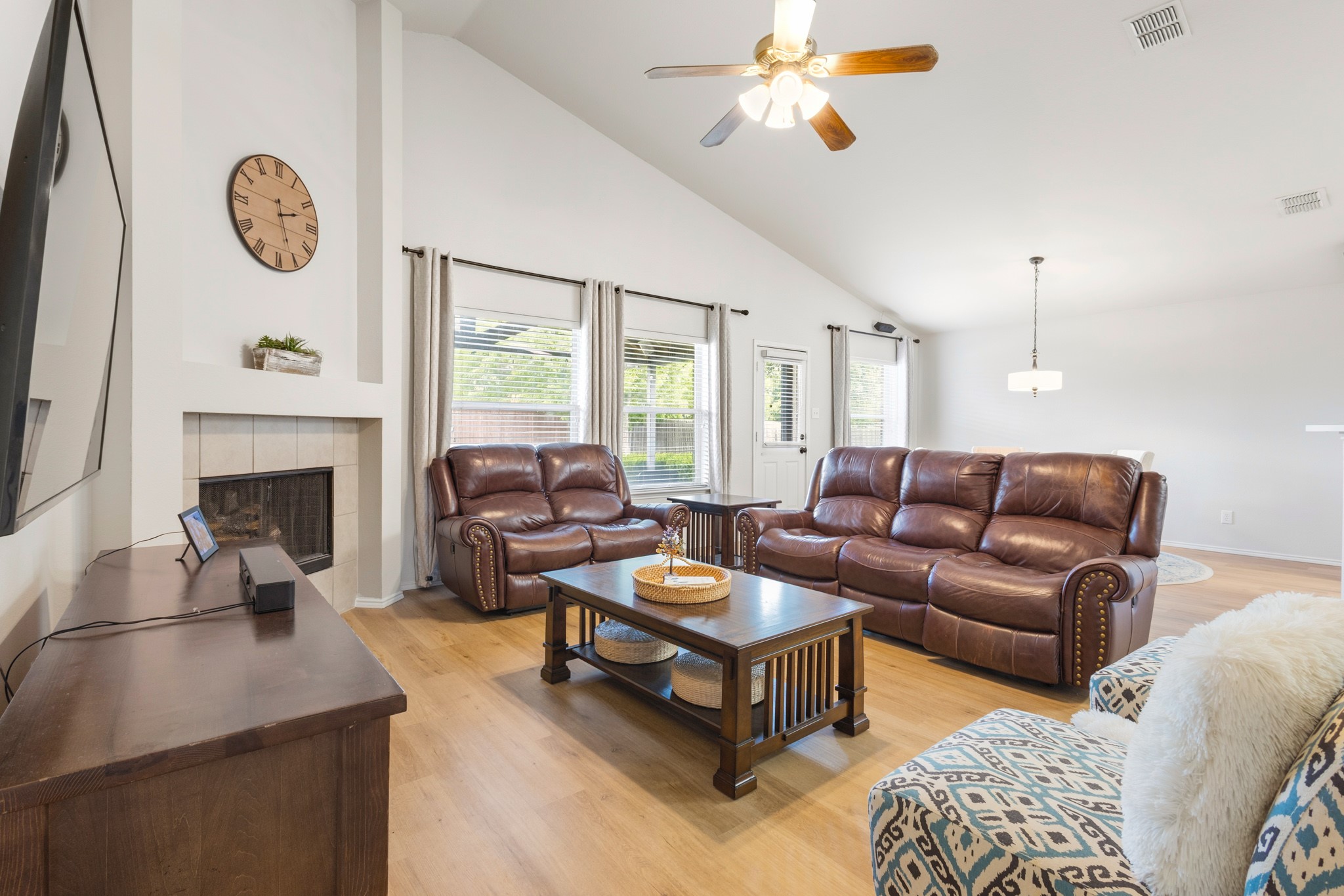 1306 Fayette Wylie TX 75098