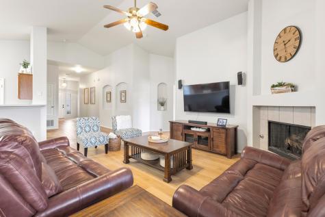 1306 Fayette Wylie TX 75098