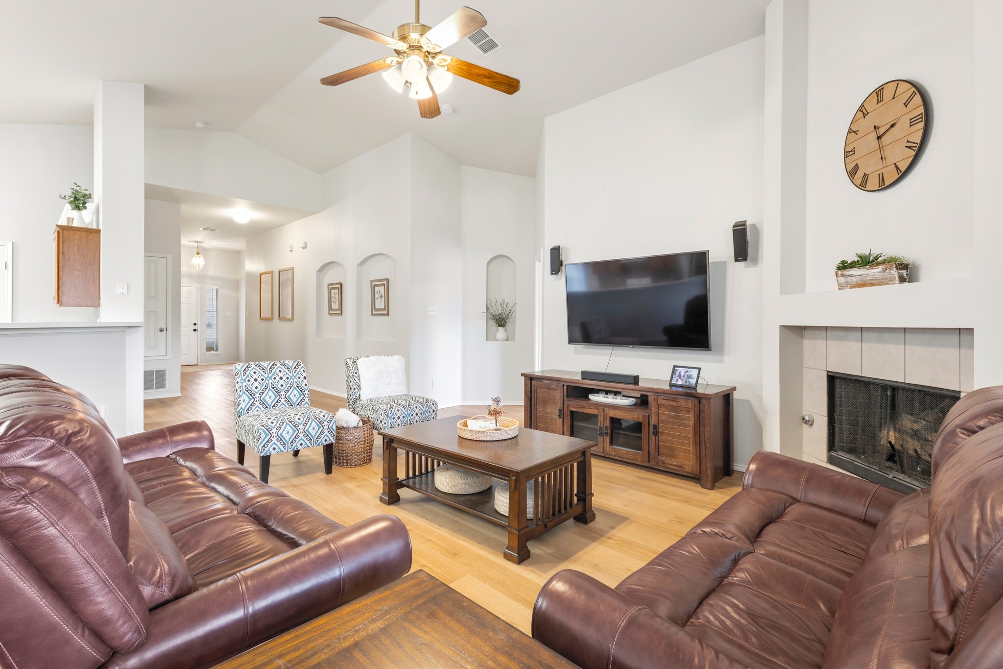 1306 Fayette Wylie TX 75098
