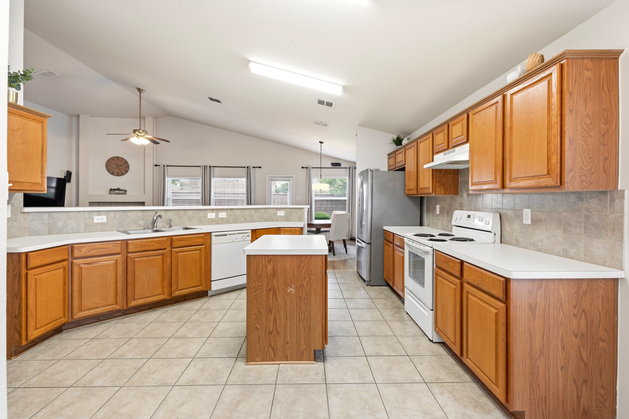 1306 Fayette Wylie TX 75098
