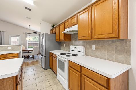 1306 Fayette Wylie TX 75098