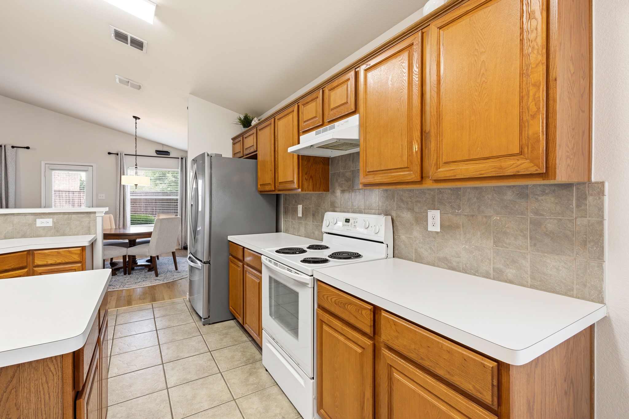 1306 Fayette Wylie TX 75098