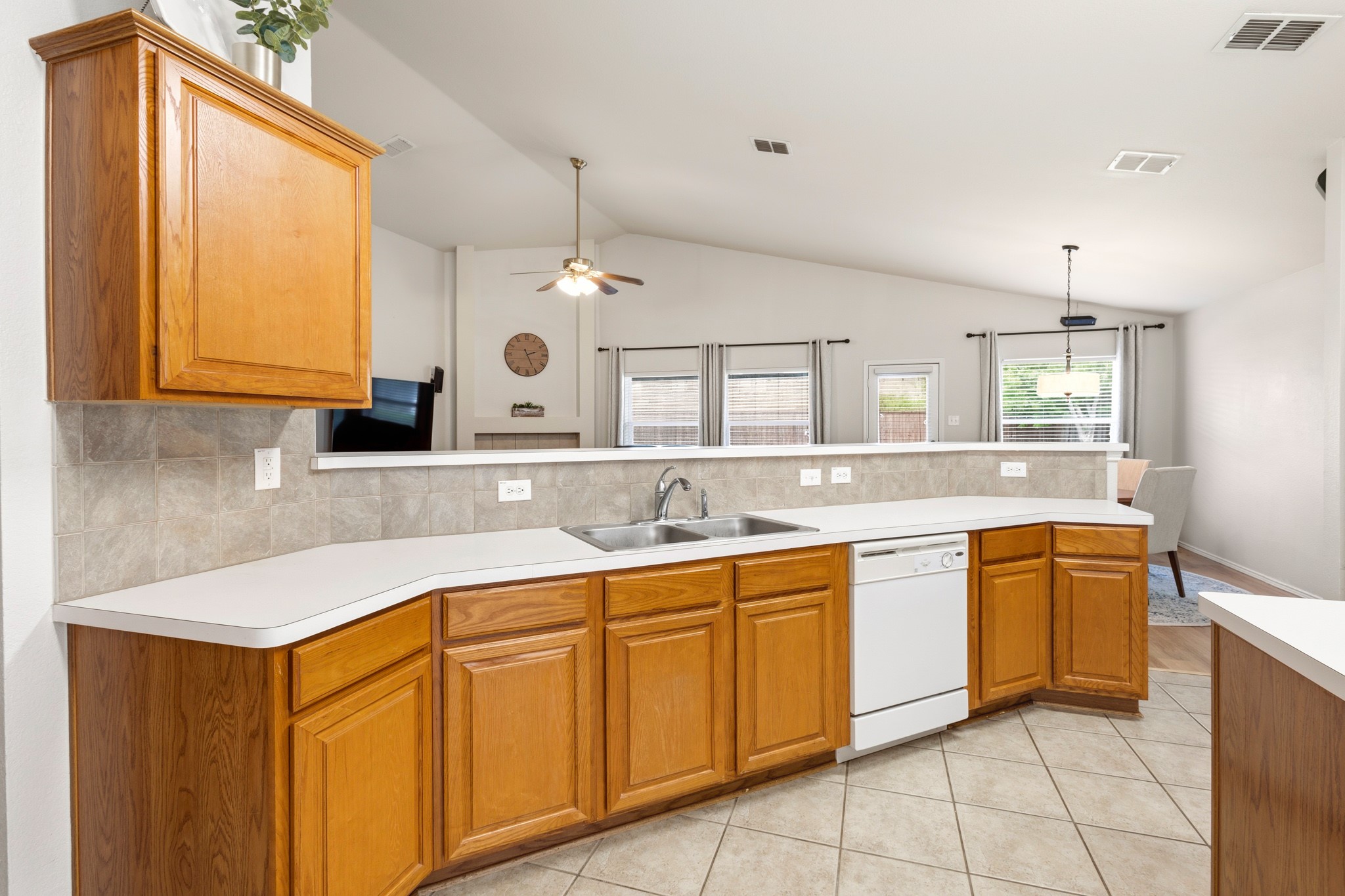 1306 Fayette Wylie TX 75098