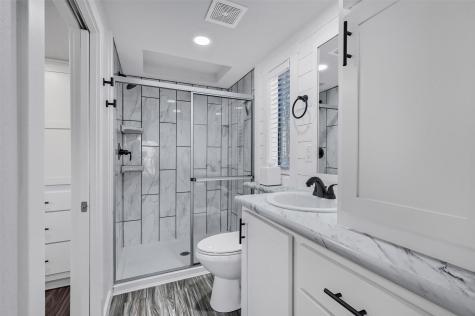 38 Rice Lane Pottsboro TX 75076