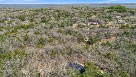 38 Rice Lane Pottsboro TX 75076