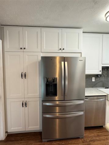 5521 N Colony Boulevard The Colony TX 75056