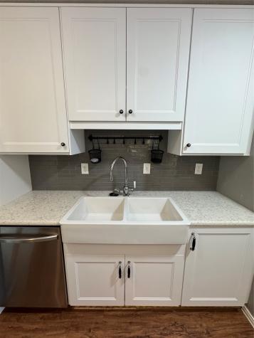 5521 N Colony Boulevard The Colony TX 75056