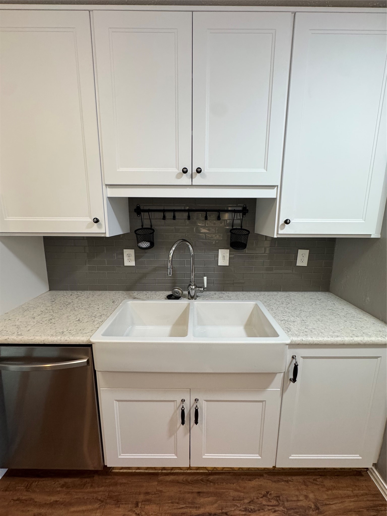 5521 N Colony Boulevard The Colony TX 75056