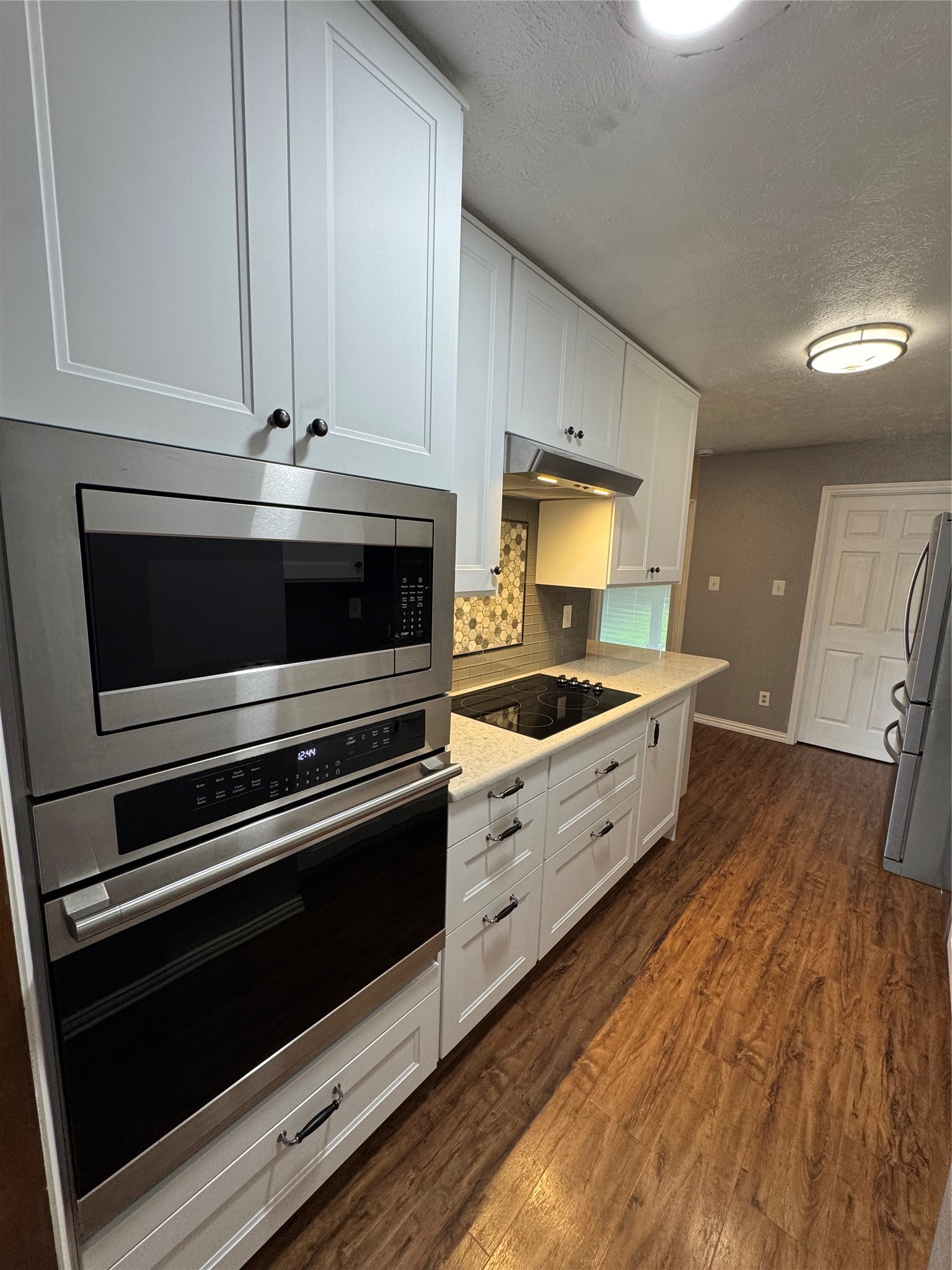 5521 N Colony Boulevard The Colony TX 75056