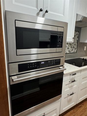 5521 N Colony Boulevard The Colony TX 75056