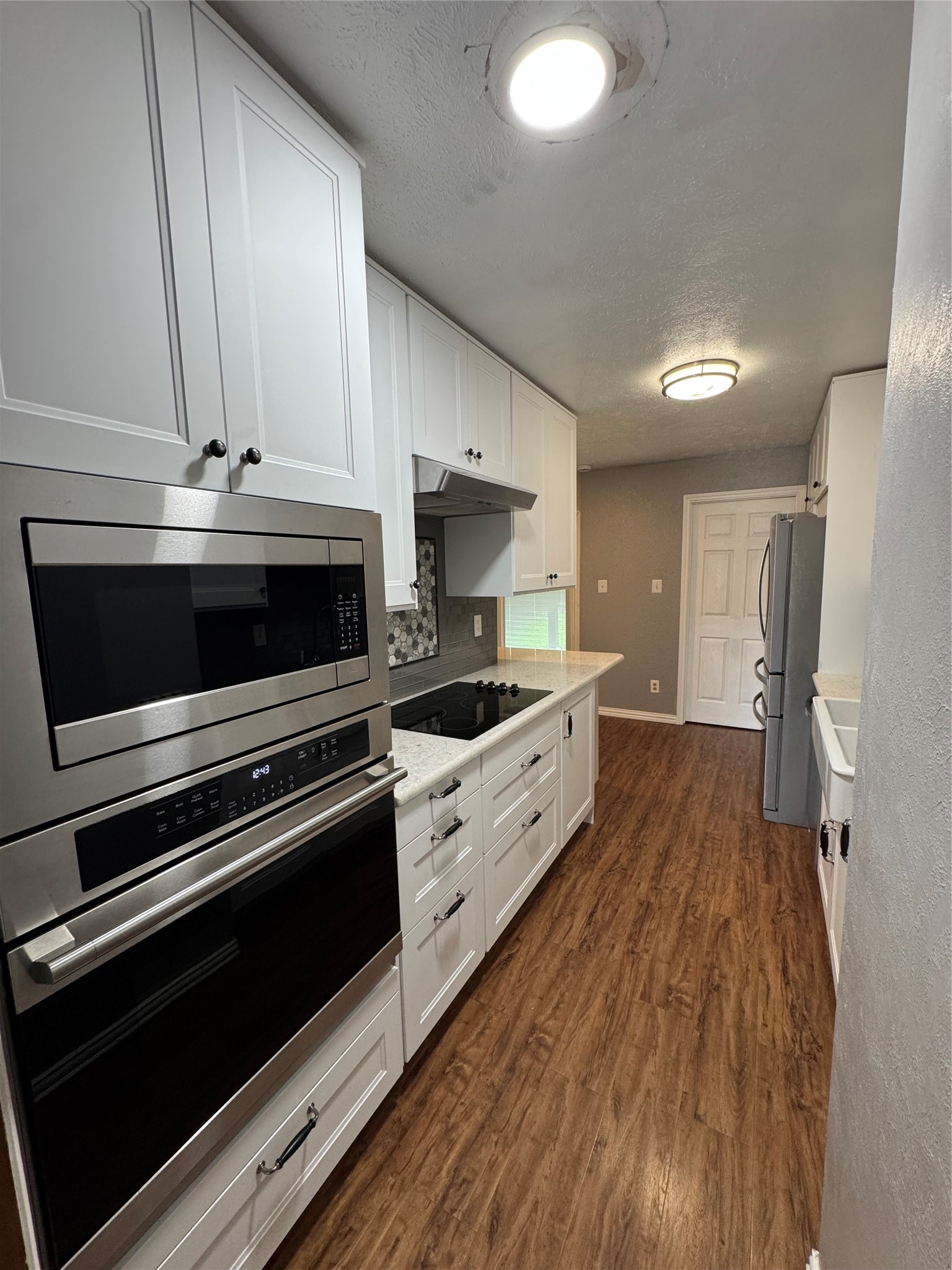 5521 N Colony Boulevard The Colony TX 75056