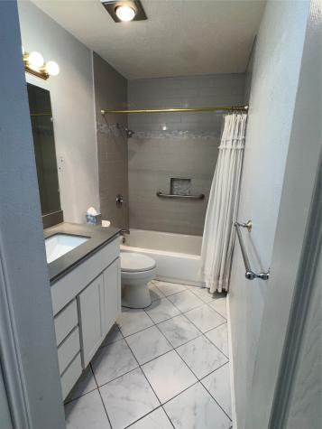 5521 N Colony Boulevard The Colony TX 75056