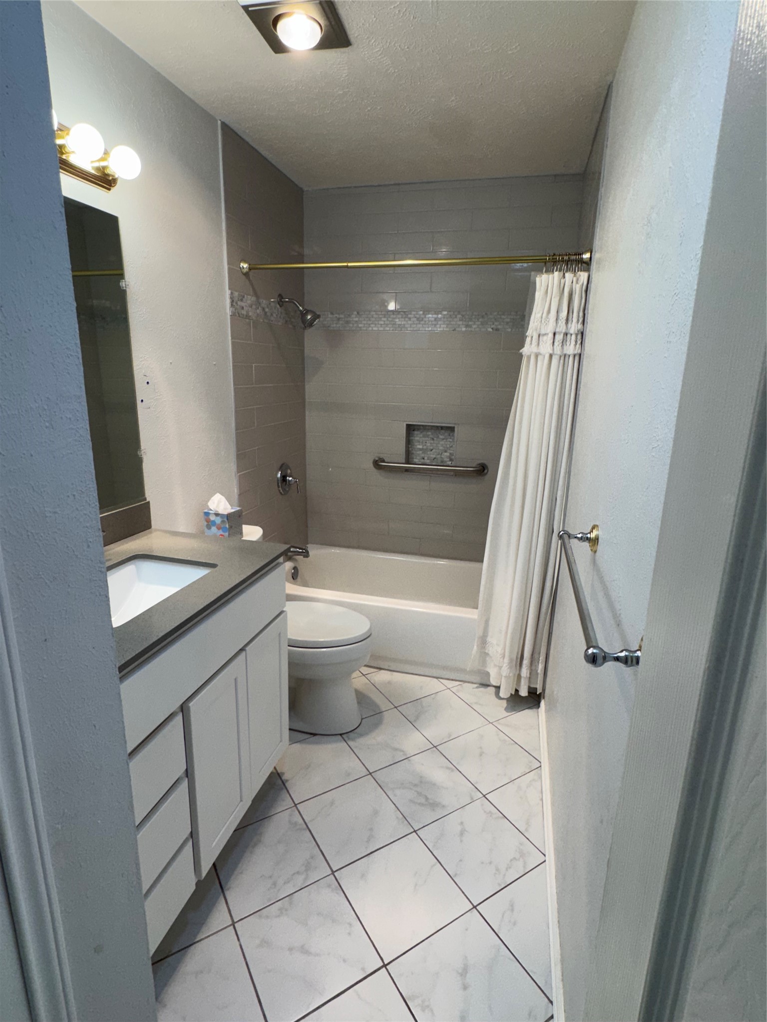 5521 N Colony Boulevard The Colony TX 75056