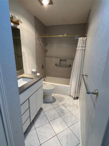 5521 N Colony Boulevard The Colony TX 75056