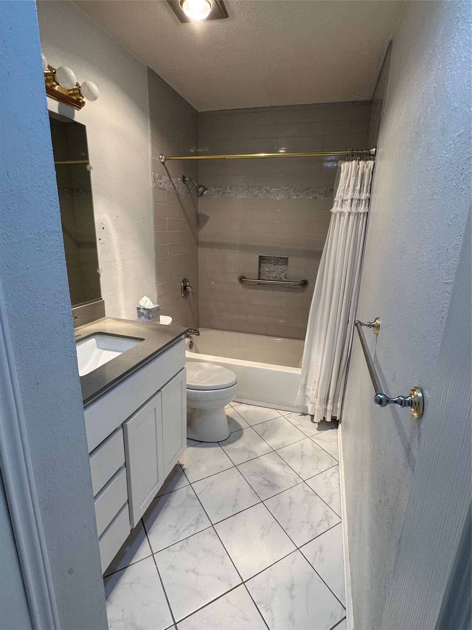 5521 N Colony Boulevard The Colony TX 75056