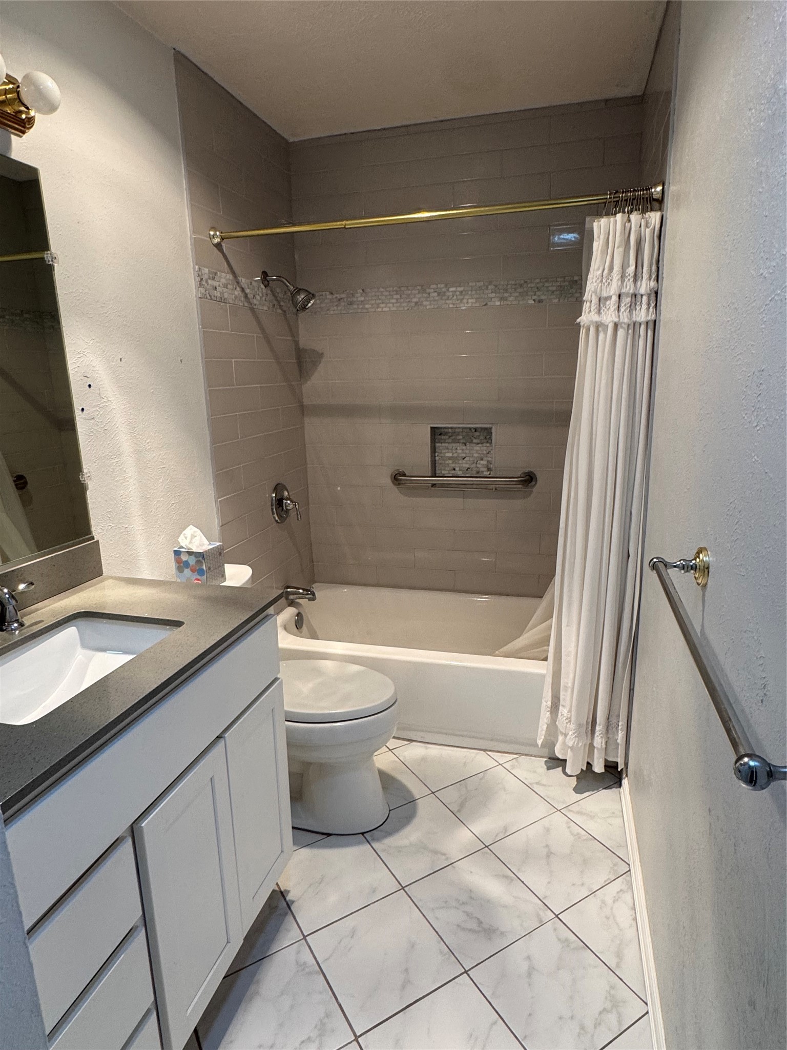 5521 N Colony Boulevard The Colony TX 75056