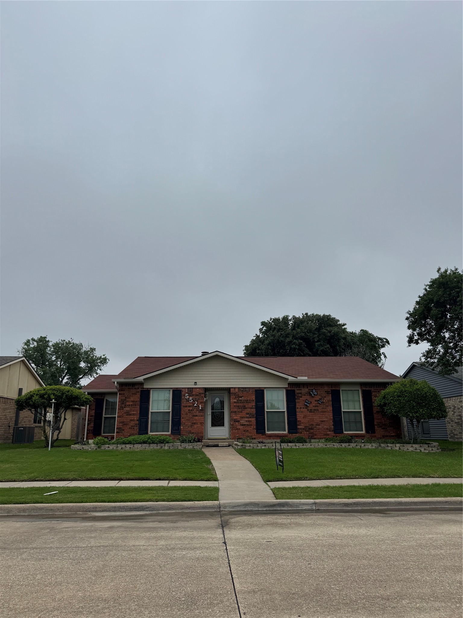 5521 N Colony Boulevard The Colony TX 75056