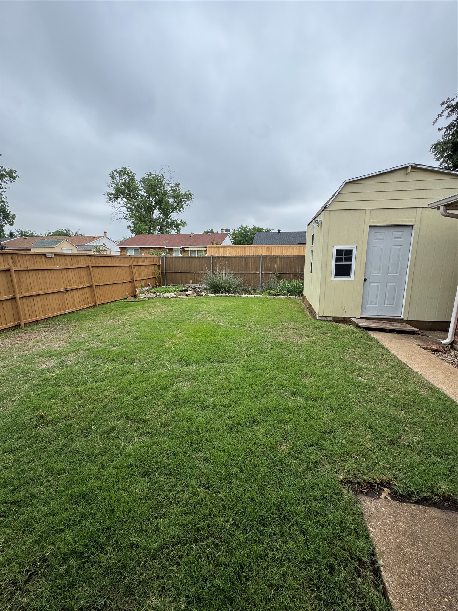 5521 N Colony Boulevard The Colony TX 75056