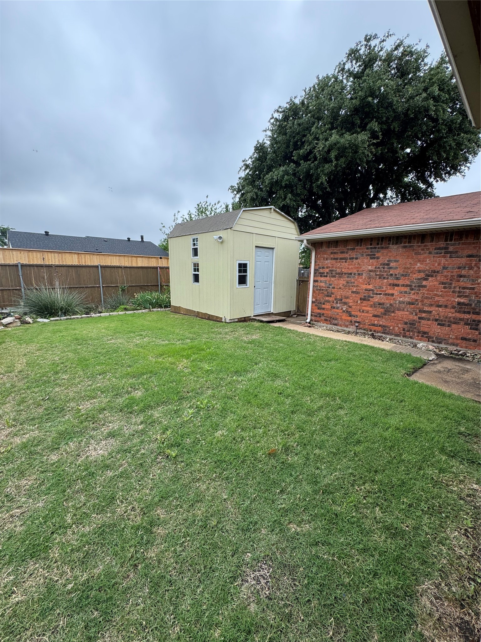 5521 N Colony Boulevard The Colony TX 75056