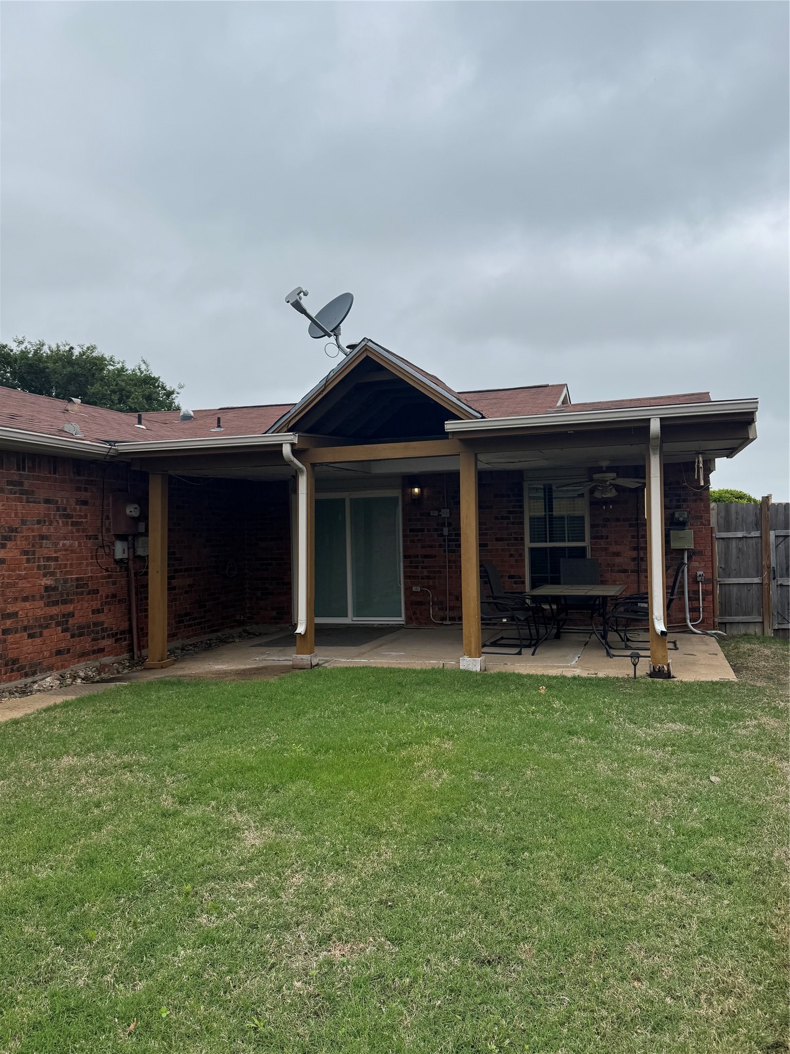 5521 N Colony Boulevard The Colony TX 75056