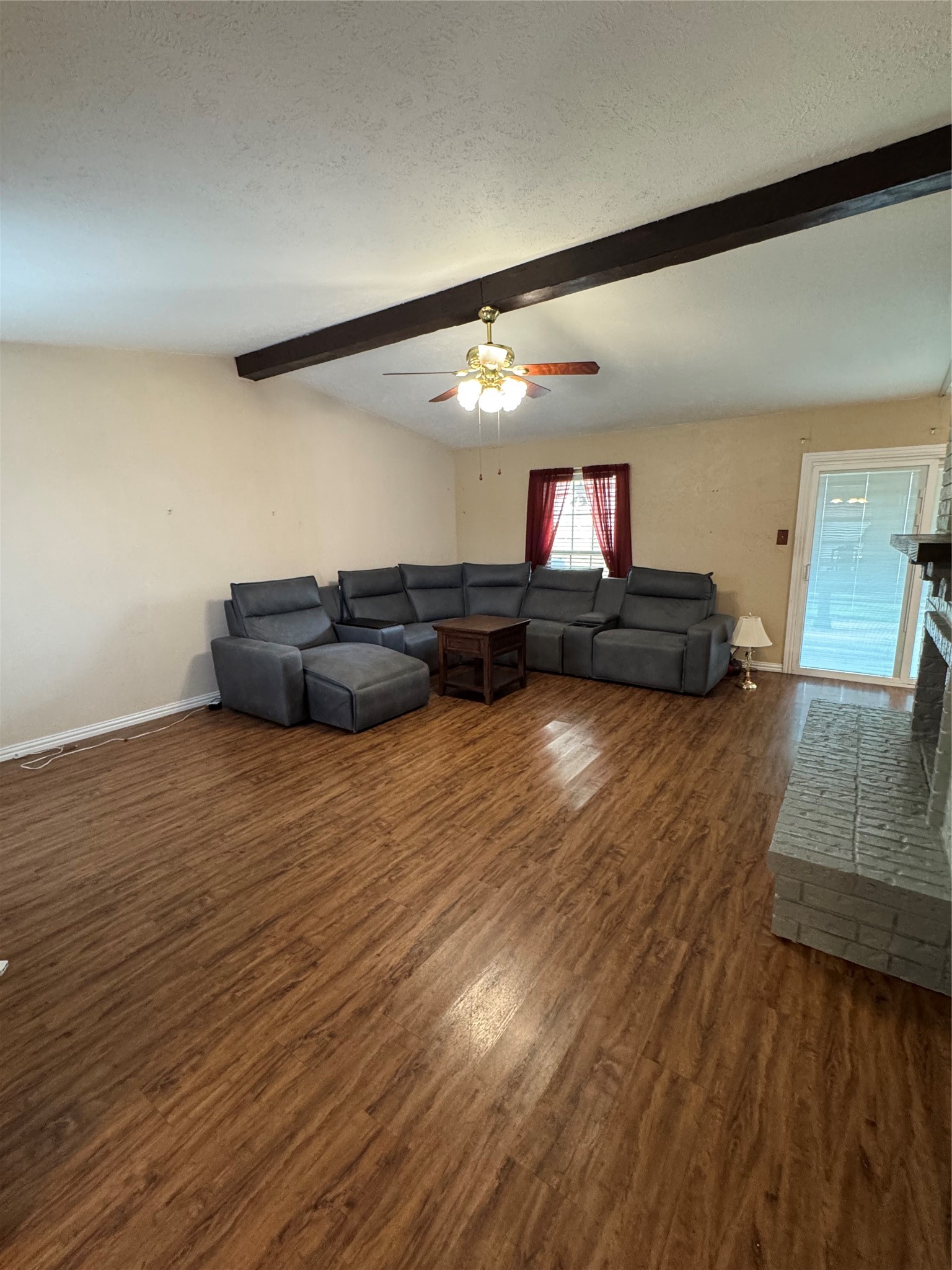 5521 N Colony Boulevard The Colony TX 75056