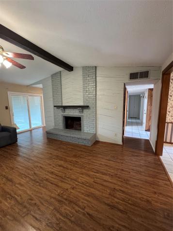 5521 N Colony Boulevard The Colony TX 75056