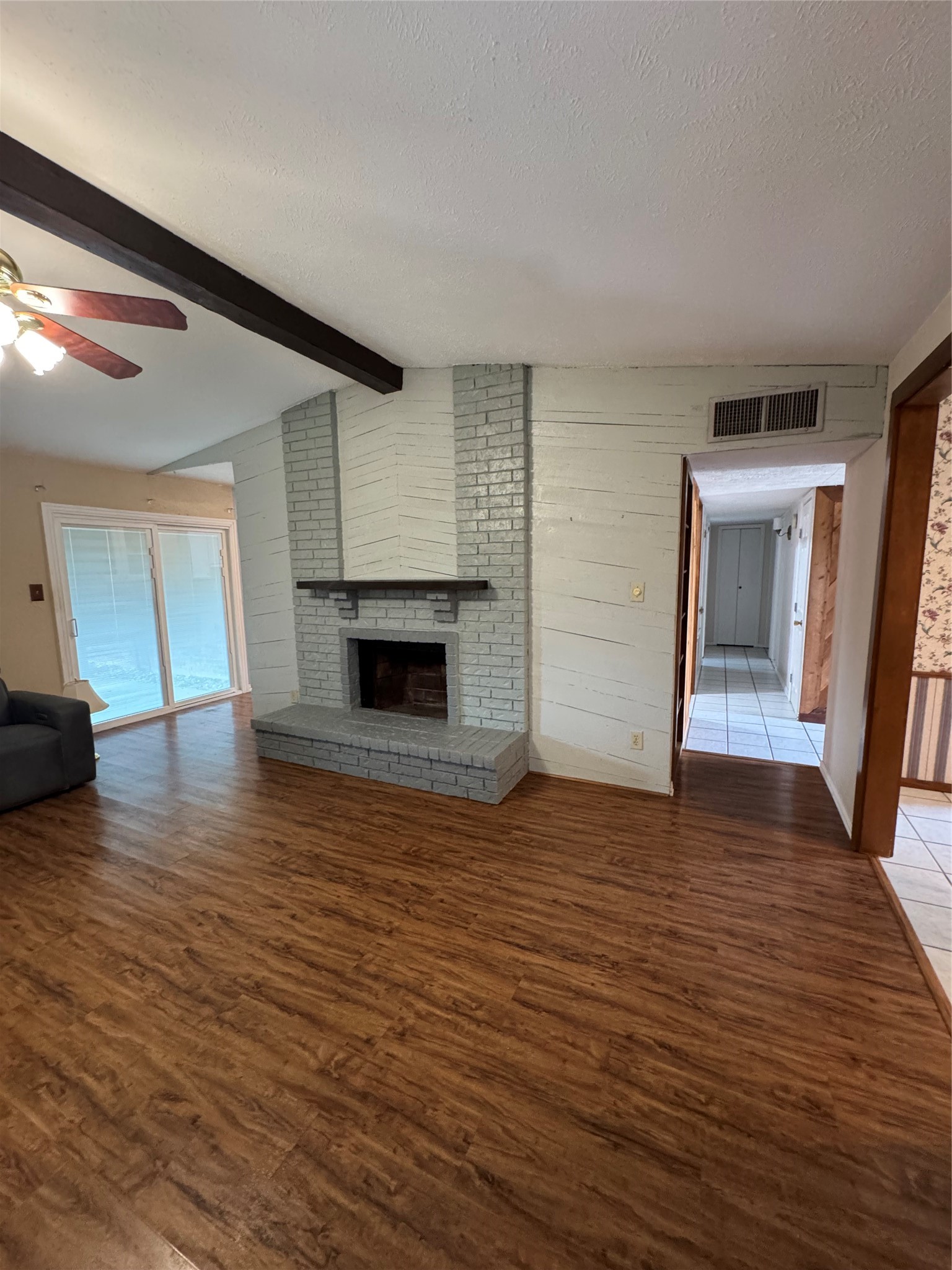 5521 N Colony Boulevard The Colony TX 75056