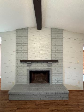5521 N Colony Boulevard The Colony TX 75056
