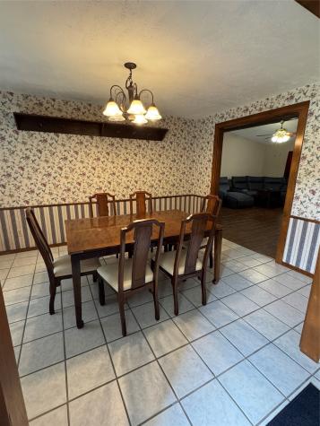 5521 N Colony Boulevard The Colony TX 75056
