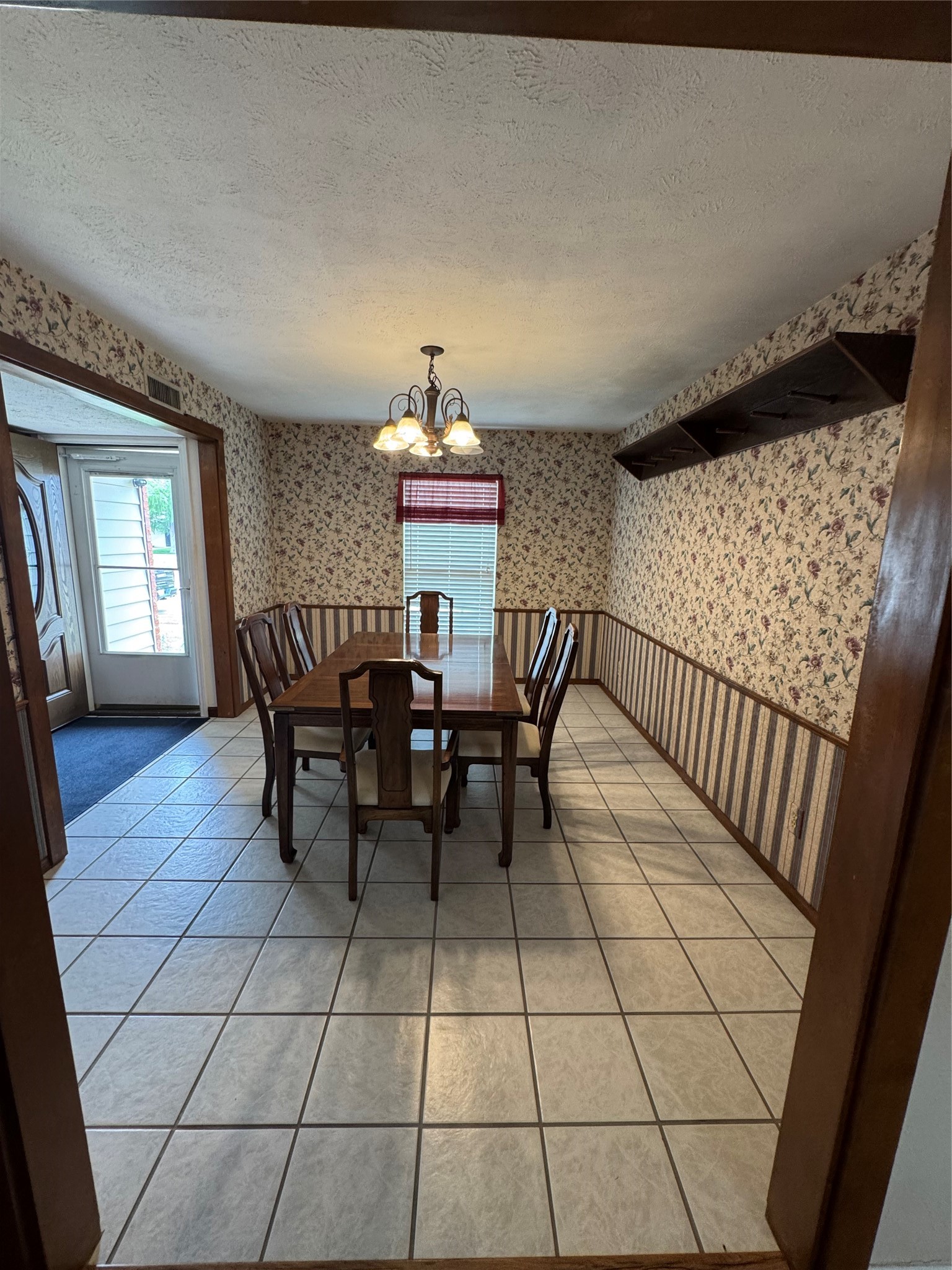 5521 N Colony Boulevard The Colony TX 75056
