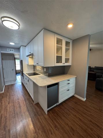 5521 N Colony Boulevard The Colony TX 75056